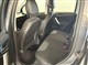 Billede af Citroën C3 1,4 e-HDi Seduction E5G 70HK 5d Aut.