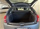 Billede af Citroën C3 1,4 e-HDi Seduction E5G 70HK 5d Aut.