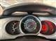 Billede af Citroën C3 1,4 e-HDi Seduction E5G 70HK 5d Aut.
