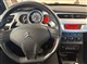 Billede af Citroën C3 1,4 e-HDi Seduction E5G 70HK 5d Aut.