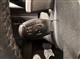 Billede af Citroën C3 1,4 e-HDi Seduction E5G 70HK 5d Aut.