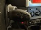 Billede af Citroën C3 1,4 e-HDi Seduction E5G 70HK 5d Aut.