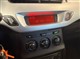 Billede af Citroën C3 1,4 e-HDi Seduction E5G 70HK 5d Aut.