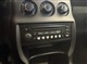 Billede af Citroën C3 1,4 e-HDi Seduction E5G 70HK 5d Aut.