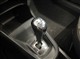 Billede af Citroën C3 1,4 e-HDi Seduction E5G 70HK 5d Aut.