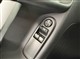 Billede af Citroën C3 1,4 e-HDi Seduction E5G 70HK 5d Aut.