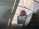 Billede af Citroën C3 1,4 e-HDi Seduction E5G 70HK 5d Aut.