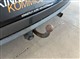 Billede af Citroën C3 1,4 e-HDi Seduction E5G 70HK 5d Aut.