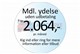 Billede af Citroën C4 1,2 PureTech Iconic EAT8 130HK 5d 8g Aut.