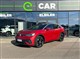 Billede af VW ID.5 EL Pro Performance 204HK 5d Aut.
