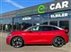 Billede af VW ID.5 EL Pro Performance 204HK 5d Aut.
