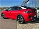 Billede af VW ID.5 EL Pro Performance 204HK 5d Aut.