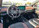 Billede af VW ID.5 EL Pro Performance 204HK 5d Aut.