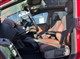 Billede af VW ID.5 EL Pro Performance 204HK 5d Aut.