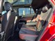 Billede af VW ID.5 EL Pro Performance 204HK 5d Aut.