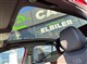 Billede af VW ID.5 EL Pro Performance 204HK 5d Aut.