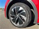 Billede af VW ID.5 EL Pro Performance 204HK 5d Aut.