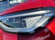 Billede af VW ID.5 EL Pro Performance 204HK 5d Aut.