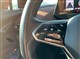 Billede af VW ID.5 EL Pro Performance 204HK 5d Aut.