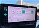 Billede af VW ID.5 EL Pro Performance 204HK 5d Aut.