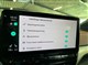 Billede af VW ID.5 EL Pro Performance 204HK 5d Aut.