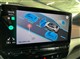 Billede af VW ID.5 EL Pro Performance 204HK 5d Aut.