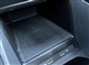 Billede af VW ID.5 EL Pro Performance 204HK 5d Aut.