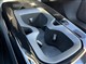 Billede af VW ID.5 EL Pro Performance 204HK 5d Aut.