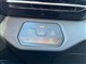Billede af VW ID.5 EL Pro Performance 204HK 5d Aut.