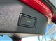 Billede af VW ID.5 EL Pro Performance 204HK 5d Aut.