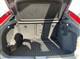 Billede af VW ID.5 EL Pro Performance 204HK 5d Aut.