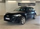 Billede af Audi Q5 2,0 50 TFSI e  Plugin-hybrid S Line Quattro S Tron 299HK 5d 7g Aut.