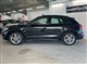 Billede af Audi Q5 2,0 50 TFSI e  Plugin-hybrid S Line Quattro S Tron 299HK 5d 7g Aut.