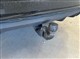 Billede af Audi Q5 2,0 50 TFSI e  Plugin-hybrid S Line Quattro S Tron 299HK 5d 7g Aut.