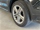 Billede af Audi Q5 2,0 50 TFSI e  Plugin-hybrid S Line Quattro S Tron 299HK 5d 7g Aut.