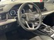 Billede af Audi Q5 2,0 50 TFSI e  Plugin-hybrid S Line Quattro S Tron 299HK 5d 7g Aut.