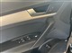 Billede af Audi Q5 2,0 50 TFSI e  Plugin-hybrid S Line Quattro S Tron 299HK 5d 7g Aut.