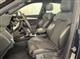 Billede af Audi Q5 2,0 50 TFSI e  Plugin-hybrid S Line Quattro S Tron 299HK 5d 7g Aut.