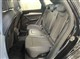 Billede af Audi Q5 2,0 50 TFSI e  Plugin-hybrid S Line Quattro S Tron 299HK 5d 7g Aut.