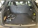 Billede af Audi Q5 2,0 50 TFSI e  Plugin-hybrid S Line Quattro S Tron 299HK 5d 7g Aut.