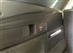 Billede af Audi Q5 2,0 50 TFSI e  Plugin-hybrid S Line Quattro S Tron 299HK 5d 7g Aut.