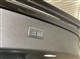 Billede af Audi Q5 2,0 50 TFSI e  Plugin-hybrid S Line Quattro S Tron 299HK 5d 7g Aut.