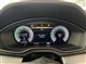 Billede af Audi Q5 2,0 50 TFSI e  Plugin-hybrid S Line Quattro S Tron 299HK 5d 7g Aut.