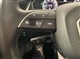 Billede af Audi Q5 2,0 50 TFSI e  Plugin-hybrid S Line Quattro S Tron 299HK 5d 7g Aut.