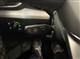 Billede af Audi Q5 2,0 50 TFSI e  Plugin-hybrid S Line Quattro S Tron 299HK 5d 7g Aut.
