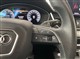 Billede af Audi Q5 2,0 50 TFSI e  Plugin-hybrid S Line Quattro S Tron 299HK 5d 7g Aut.