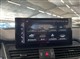 Billede af Audi Q5 2,0 50 TFSI e  Plugin-hybrid S Line Quattro S Tron 299HK 5d 7g Aut.