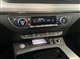 Billede af Audi Q5 2,0 50 TFSI e  Plugin-hybrid S Line Quattro S Tron 299HK 5d 7g Aut.