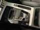 Billede af Audi Q5 2,0 50 TFSI e  Plugin-hybrid S Line Quattro S Tron 299HK 5d 7g Aut.