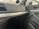 Billede af Audi Q5 2,0 50 TFSI e  Plugin-hybrid S Line Quattro S Tron 299HK 5d 7g Aut.